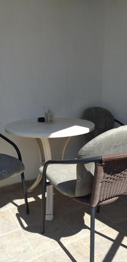 Apartmani Jacimovic Canj Exterior photo