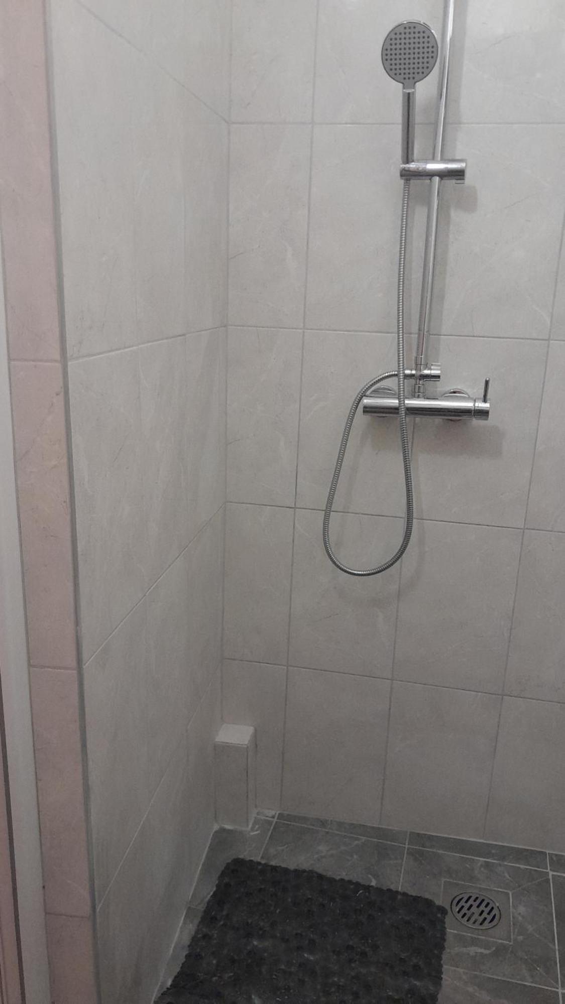 Apartmani Jacimovic Canj Room photo